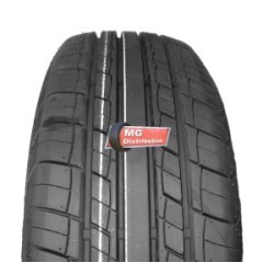 AUSTONE: AUSTONE SP6 215/60 R16 99 H XL