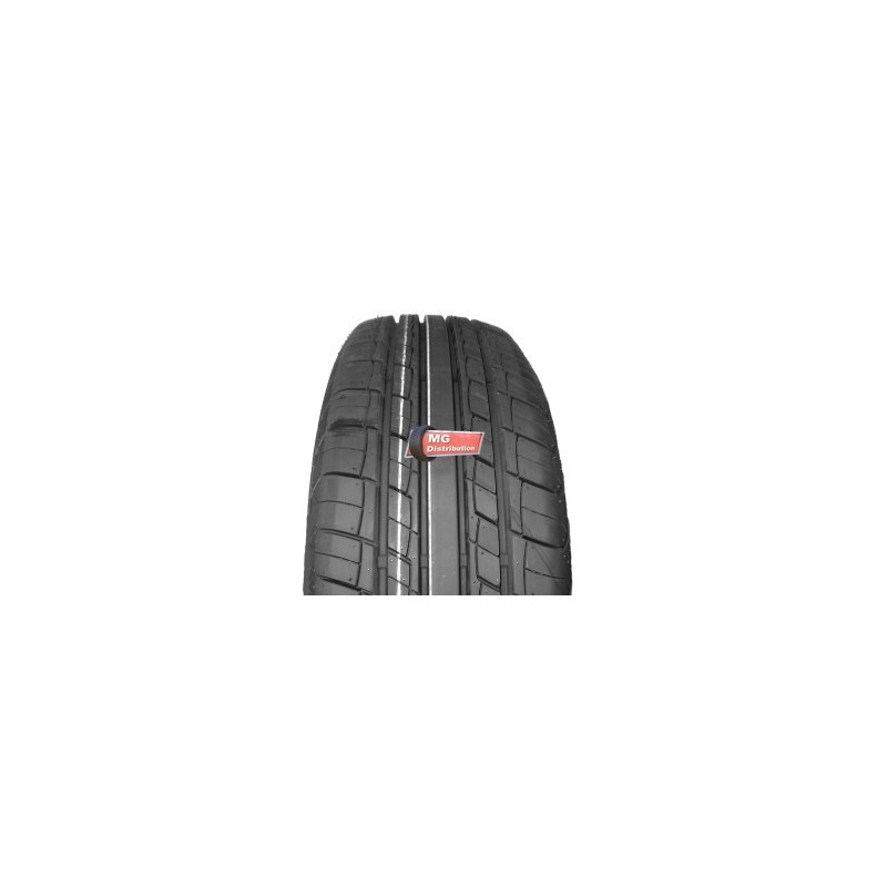 AUSTONE: AUSTONE SP6 215/60 R16 99 H XL