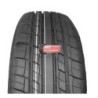 AUSTONE: AUSTONE SP6 215/60 R16 99 H XL