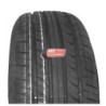 AUSTONE: AUSTONE SP801 165/65 R13 77 T