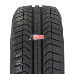 PIRELLI: PIRELLI CI-AS+ 165/60 R15 77 H