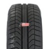 PIRELLI: PIRELLI CI-AS+ 165/60 R15 77 H