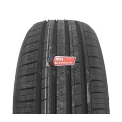 MINERVA: MINERVA F209 215/65 R15 96 H