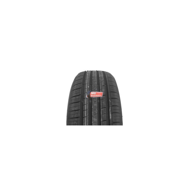 MINERVA: MINERVA F209 215/65 R15 96 H