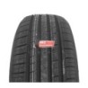 MINERVA: MINERVA F209 215/65 R15 96 H