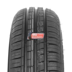 MINERVA: MINERVA 209 195/70 R14 95 T XL