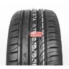 MINERVA: MINERVA F105 245/30 R20 95 W XL