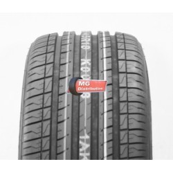 NEXEN: NEXEN CP643A 225/55 R17 97 V