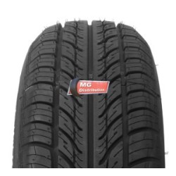 TIGAR: TIGAR TOURIN 165/70 R13 79 T