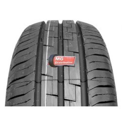 IMPERIAL: IMPERIAL ECO-V3 215/65 R15 104T