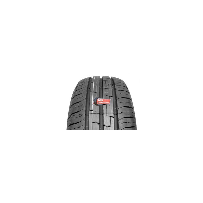 IMPERIAL: IMPERIAL ECO-V3 215/65 R15 104T