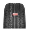 KENDA: KENDA KR33A 235/65 R16 115/113R