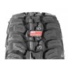 KUMHO: KUMHO KL71 27X8.50 R14 95 Q