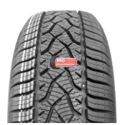 BARUM: BARUM QUA-5 155/65 R14 75 T