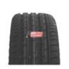 HAIDA: HAIDA HD927 245/45 R17 99 W XL