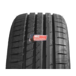 GOODYEAR: GOODYEAR F1-AS2 235/40 R18 95 Y XL