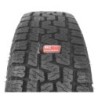 PIRELLI: PIRELLI SC-AT+ 265/70 R17 115T