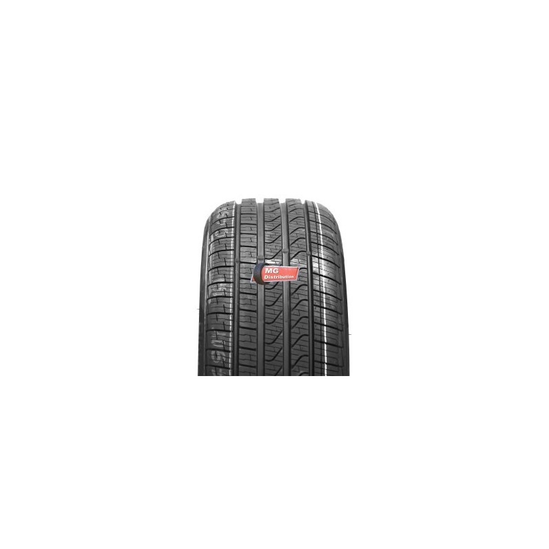 PIRELLI: PIRELLI P7-AS 225/45 R18 91 V