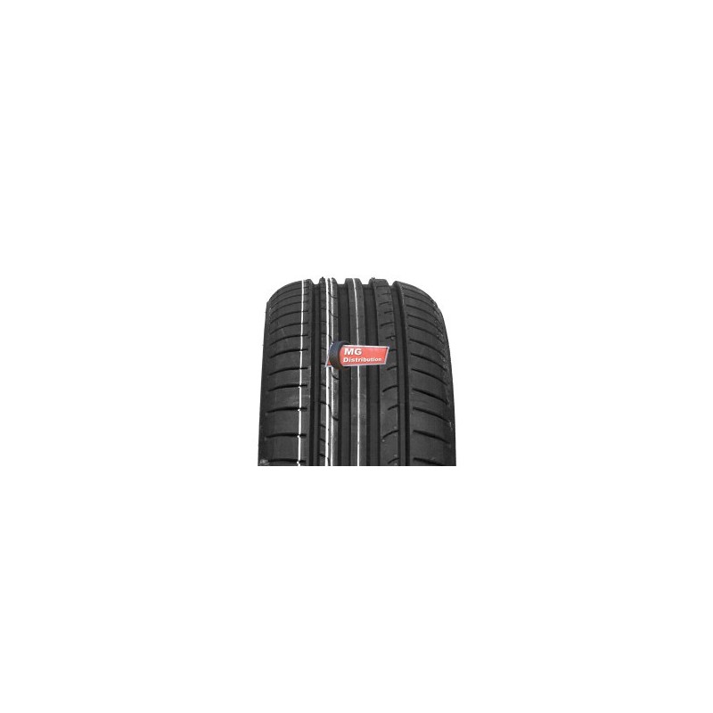 DUNLOP: DUNLOP BLURES 225/50 R17 94 W