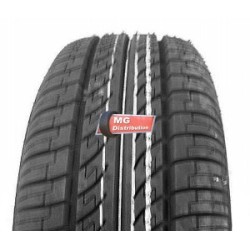 LASSA: LASSA MIRATTA 165/80 R13 83 T