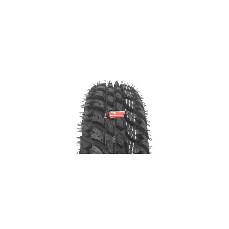 WANDA TYRE: WANDA VS3020 27X11 R14 8 PR TL