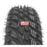 WANDA TYRE: WANDA VS3020 27X11 R14 8 PR TL