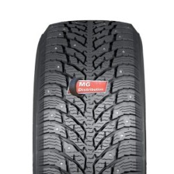 NOKIAN: NOKIAN HK-C4 205/80...