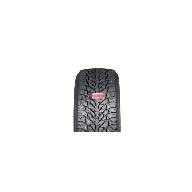 NOKIAN: NOKIAN HK-C4 205/80 R16 110/108Q