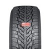 NOKIAN: NOKIAN HK-C4 205/80 R16 110/108Q