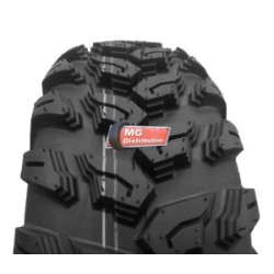 WANDA TYRE: WANDA P3035...