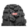 WANDA TYRE: WANDA P3035 26X11 R14 65 N TL