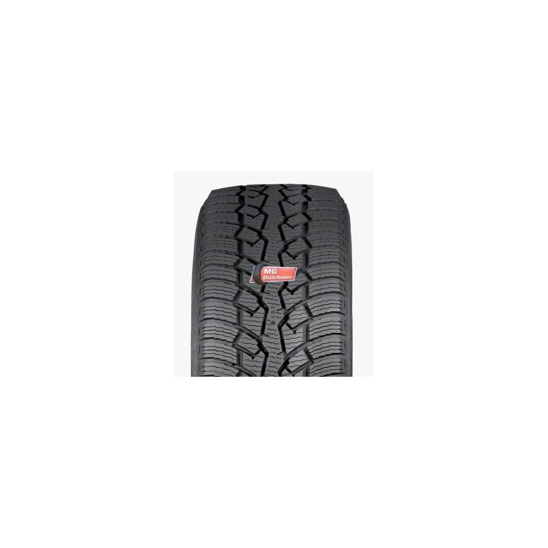 NOKIAN: NOKIAN HK-CR4 225/55 R17 109/107R