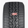 NOKIAN: NOKIAN HK-CR4 225/55 R17 109/107R