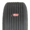 KABAT TYRE: KABAT LWG-1 18X8.50-8 6 PR TL