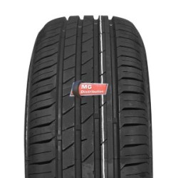 CEAT: CEAT SECURA 215/65 R16 98 V