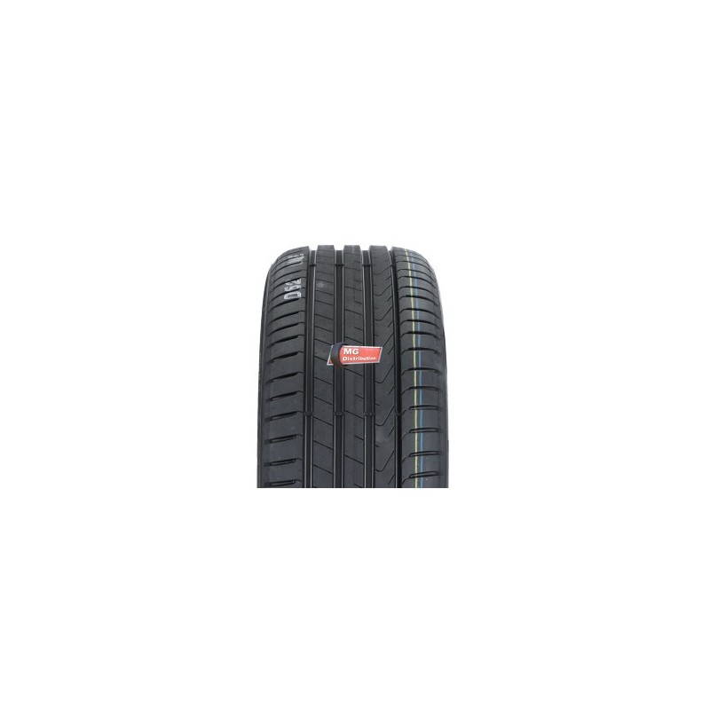 PIRELLI: PIRELLI C-P7C2 225/65 R17 106V XL