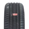 PIRELLI: PIRELLI C-P7C2 225/65 R17 106V XL