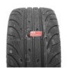 EP-TYRES: EP-TYRES 651-SP 285/35 R18 101W XL