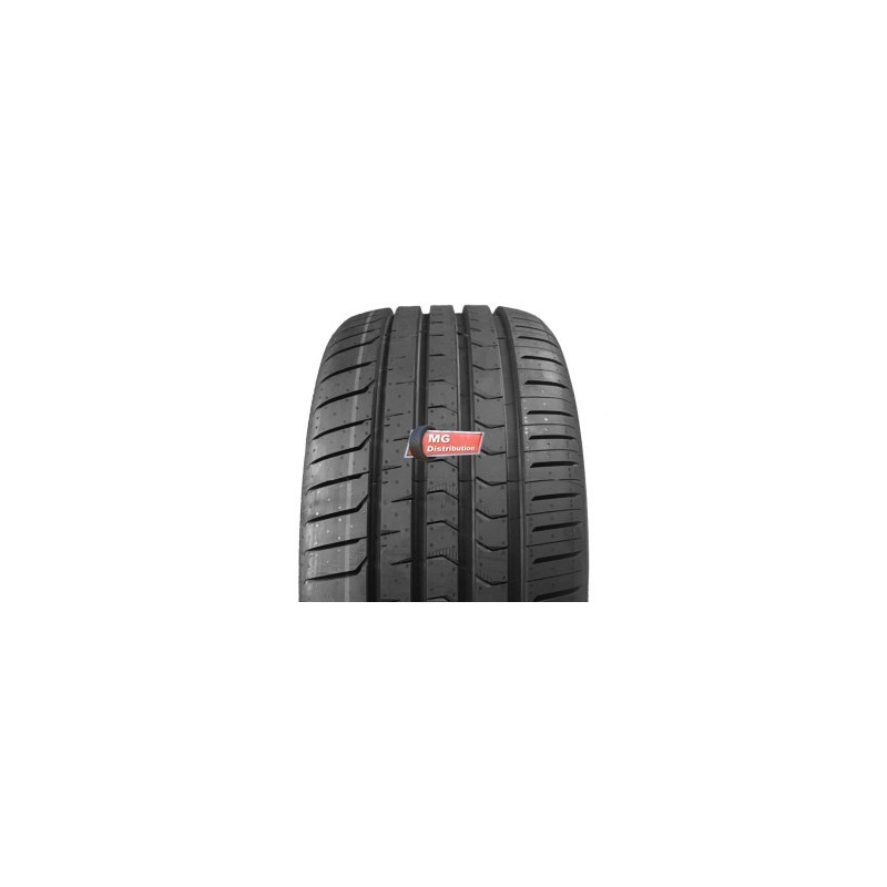 VREDESTEIN: VREDESTE SATIN 235/55 R18 100V