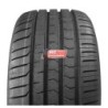 VREDESTEIN: VREDESTE SATIN 235/55 R18 100V