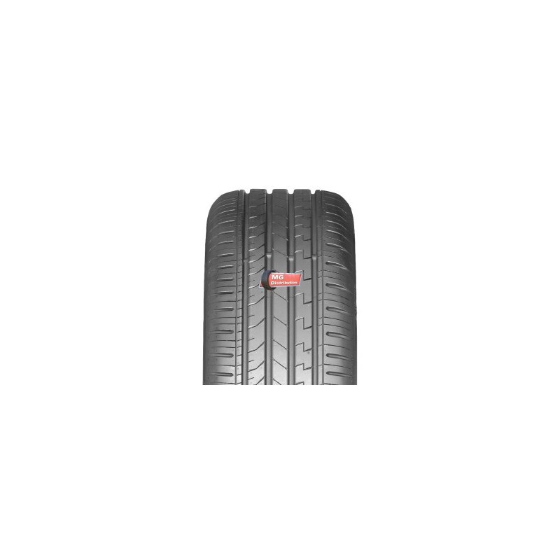 GITI: GITI SYN-E1 185/70 R14 88 H