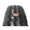 KUMHO: KUMHO KMA03 12 R225 152/148K