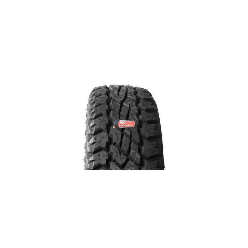 COOPER: COOPER ST-MAX 275/70 R17 121/118Q