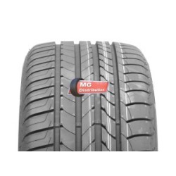 GOODYEAR: GOODYEAR EFFIGR 195/65 R15 95 H XL