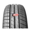 CST (CHENG SHIN TIRE): CST MR-61 185/65 R15 92 H XL