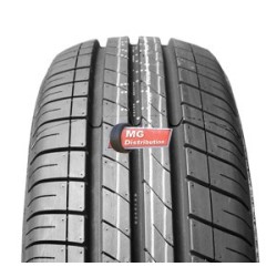 CST (CHENG SHIN TIRE): CST MR-61 175/70 R14 88 H XL