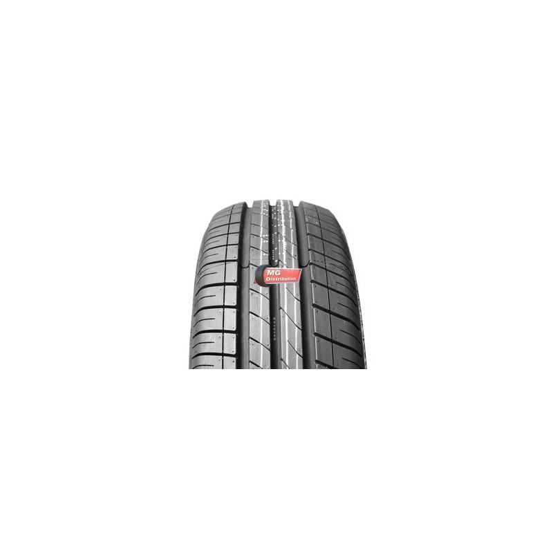 CST (CHENG SHIN TIRE): CST MR-61 175/70 R14 88 H XL