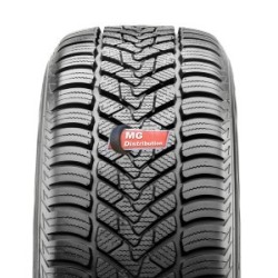 CST (CHENG SHIN TIRE): CST ACP1 195/55 R16 91 V XL