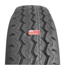 CST (CHENG SHIN TIRE): CST CL-02 145 R12 86/84N