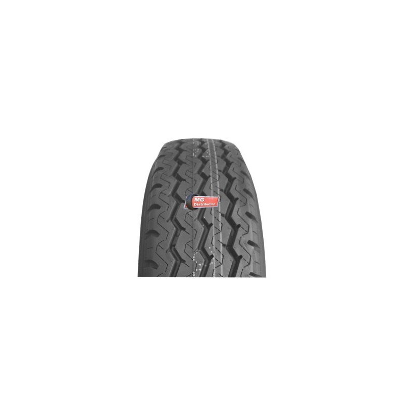 CST (CHENG SHIN TIRE): CST CL-02 145 R12 86/84N